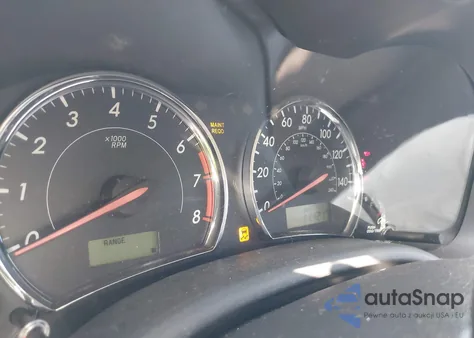 2013 Toyota Corolla S from USA, damaged, VIN 5YFBU4EEXDP087846